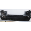 Jeep Avenger Parachoques trasero 7UH98LXHAA