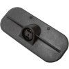 GM Gicleur de lave-glace 39140052