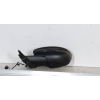 Jeep Avenger Left door mirror 735787918