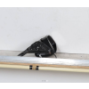 Jeep Avenger Left door mirror 735787918