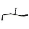 Mopar Tube de ventilation du carter 53030561