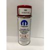 Mopar Bombe de peinture / Touch Up Spray (PRY) Redline 3 - Coat P/C