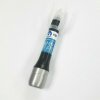 Mopar Lakovací sprej / Touch Up Spray (PB1) Prima Azzurro Italia, Dynamic Blue