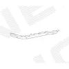 pdg05051vbl 68451135aa 1024x1024 0