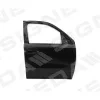pdg80005or 68292434ap 1024x1024