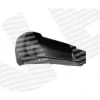 pdg40192ba 68451163aa 1024x1024 0