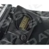 zdg11225r 68533274ab 1024x1024 4