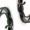 Bracciale Jeep