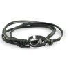 Jeep Armband