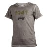 Maglietta Jeep 1941