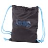 Jeep Zaino 4x