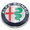 Emblema Mopar 68330616AA