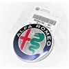 Mopar Emblème 68330616AA