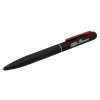 Alfa Romeo Pen