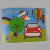 Fiat Coloring books