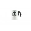 Mug Mopar