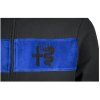 Sudadera Alfa Romeo franja azul