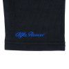Sweatshirt Alfa Romeo à bande bleue