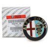 Alfa Romeo Giulietta, 159 Logo avant 68193592AA