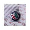 Alfa Romeo Giulietta Logo arrière / serrure
