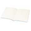 Cahier Jeep A5