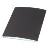 Cahier Jeep A5