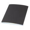 Jeep Notizbuch A5