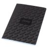 Jeep Notizbuch A5