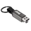 Jeep 6 az 1-ben USB-kábel