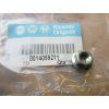 Alfa Romeo Spider/ Brera/ Fiat Punto Tuerca M6