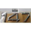 Alfa Romeo 147 Monogramme 147 46790919