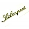 Alfa Romeo Selespeed felirat 46790917