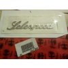 Alfa Romeo GT Selespeed felirat
