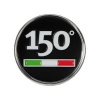 Fiat Seitenschild 150