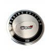 Emblema Fiat 500X Openning Edition
