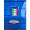 Fiat Panda 319 Emblème Italia FIGC
