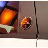 Fiat Panda 319 Emblema Wind lateral