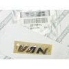 Fiat Panda 169 Sigle Van 51707116