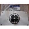 Fiat Panda 169/grande Punto Emblemat 735461260