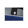 Emblema Fiat Tipo Mirror