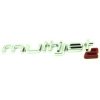 Fiat Fiorino Inscription Multijet 2 spate