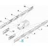 Fiat Talento Inscription Ecojet gauche