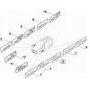 Fiat Talento Monogramme 145 Ecojet gauche