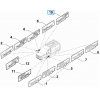Fiat Talento Emblema 120 Multijet derecho