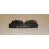 Fiat Linea Inscription Multijet avant
