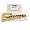 Fiat Grande Punto Napis Punto 51781558