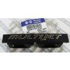 Fiat Grande Punto Emblema Multijet 51781530