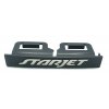 Fiat Znak Grande Punto Starjet