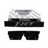 Fiat Grande Punto Надпис Tjet