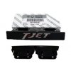 Fiat Napis Grande Punto Tjet